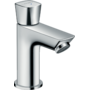 Кран холодной воды Hansgrohe Logis 70, 71120000