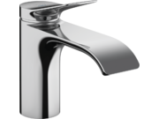 Кран холодной воды Hansgrohe Vivenis 80, без ..