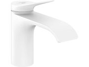 Кран холодной воды Hansgrohe Vivenis 80, без ..