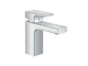 Смеситель Hansgrohe Vernis Shape 100, CoolSta..