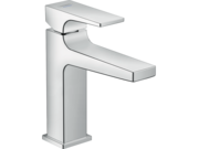 Смеситель для холодной воды Hansgrohe Metropo..