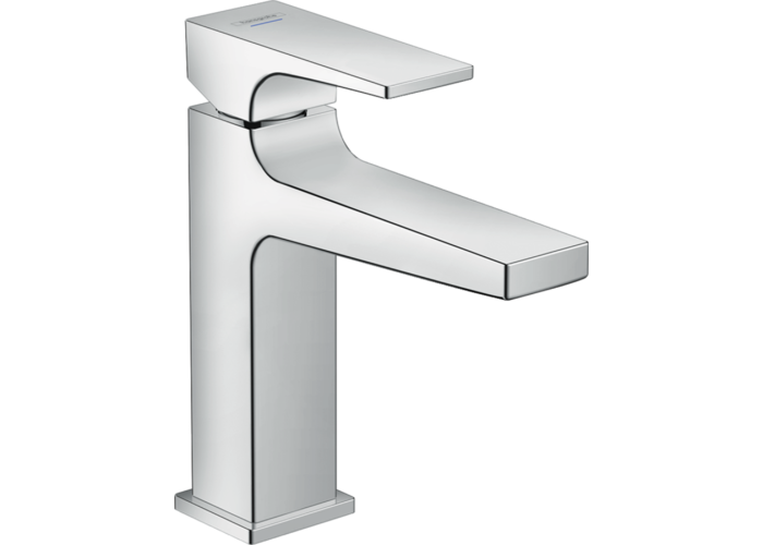 Смеситель для холодной воды Hansgrohe Metropol, 32501000
