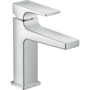 Смеситель для холодной воды Hansgrohe Metropol, 32501000