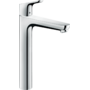 Смеситель для раковины Hansgrohe Focus 230, нет сливного, 31532000