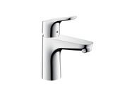 Смеситель для раковины Hansgrohe Focus, 31657..