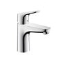 Смеситель для раковины Hansgrohe Focus, 31657000