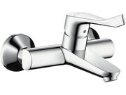 Смеситель для раковины Hansgrohe Focus, 31913..
