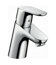 Смеситель для раковины Hansgrohe Focus, 31952000