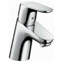 Смеситель для раковины Hansgrohe Focus, 31952000