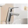 Смеситель для раковины Hansgrohe Focus, 31952000