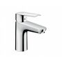Смеситель для раковины Hansgrohe Logis E 100, гарнитура, 71165000
