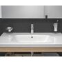 Смеситель для раковины Hansgrohe Logis E 100, гарнитура, 71165000