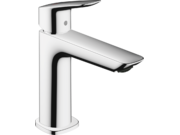 Смеситель для раковины Hansgrohe Logis Fine 1..