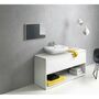 Смеситель для раковины Hansgrohe Logis, с гарнитуром, 71074000