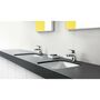 Смеситель для раковины Hansgrohe Logis, с гарнитуром, 71074000