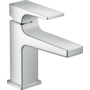 Смеситель для раковины Hansgrohe Metropol 100, 32500000