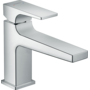 Смеситель для раковины Hansgrohe Metropol 100, 32502000