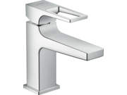 Смеситель для раковины Hansgrohe Metropol 100..