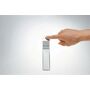 Смеситель для раковины Hansgrohe Metropol 100, с клапаном Push-Open, 32570000
