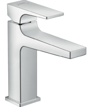 Смеситель для раковины Hansgrohe Metropol 110, 32506000