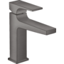 Смеситель для раковины Hansgrohe Metropol 110, Push-Open, 32507340