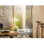 Смеситель для раковины Hansgrohe Metropol 110, с гарнитуром, 74506000