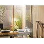 Смеситель для раковины Hansgrohe Metropol 110, с клапаном Push-Open, 32507000