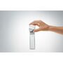 Смеситель для раковины Hansgrohe Metropol 110, с клапаном Push-Open, 32571000