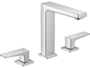 Смеситель для раковины Hansgrohe Metropol 160..