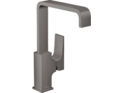 Смеситель для раковины Hansgrohe Metropol 230..