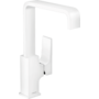 Смеситель для раковины Hansgrohe Metropol 230, Push-Open, 32511700