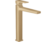 Смеситель для раковины Hansgrohe Metropol 260..