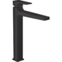 Смеситель для раковины Hansgrohe Metropol 260, Push-Open, 32512670