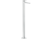 Смеситель для раковины Hansgrohe Metropol, 32..