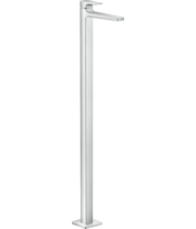 Смеситель для раковины Hansgrohe Metropol, 32530000