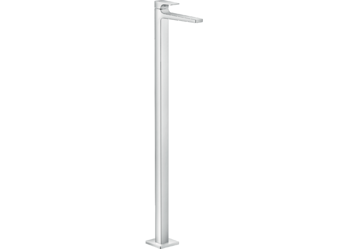 Смеситель для раковины Hansgrohe Metropol, 32530000