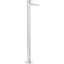 Смеситель для раковины Hansgrohe Metropol, 32530000