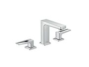 Смеситель для раковины Hansgrohe Metropol, 3 ..