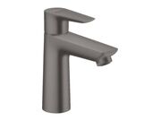 Смеситель для раковины Hansgrohe Talis 110, L..