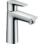Смеситель для раковины Hansgrohe Talis 110, LowFlow, хром, 71715000