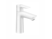 Смеситель для раковины Hansgrohe Talis E 110 ..