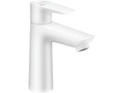 Смеситель для раковины Hansgrohe Talis E 110 ..