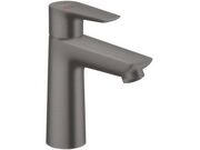 Смеситель для раковины Hansgrohe Talis E 110 ..