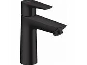 Смеситель для раковины Hansgrohe Talis E 110,..
