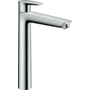 Смеситель для раковины Hansgrohe Talis E 240, без сливного набора, 71717000