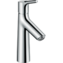 Смеситель для раковины Hansgrohe Talis S 100, LowFlow, 72025000
