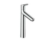 Смеситель для раковины Hansgrohe Talis S 190,..