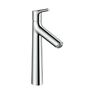 Смеситель для раковины Hansgrohe Talis S 190, без сливного набора, 72032000