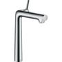 Смеситель для раковины Hansgrohe Talis S 250, без сливного набора, 72116000