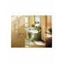 Смеситель для раковины Hansgrohe Talis S, 32031000